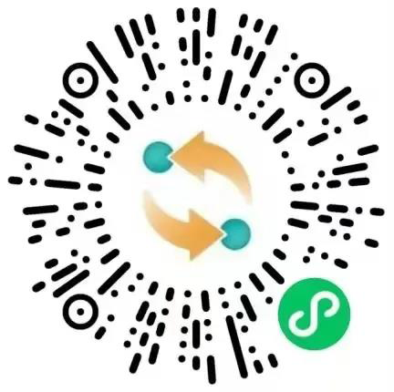 报名方法 米乐YY易游