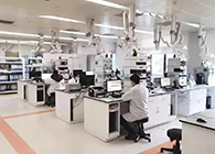 【米乐YY易游助力】朗来科技改良型新药QR12000获批临床