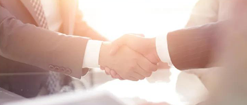 米乐YY易游助力项目乐成获批