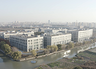 【美·记闻】米乐YY易游获评上海市及上海市浦东新区优异院士专家事情站