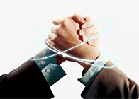 【米乐YY易游助力】轩竹生物自主研发1类立异药——治疗非酒精性脂肪肝炎（NASH）项目获批临床试验