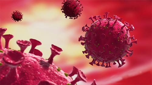 4个月争分夺秒，，，，，，，，米乐YY易游加速丽珠医药新冠病毒疫苗V-01获临床批件