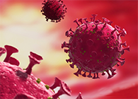 4个月争分夺秒，，，，，，米乐YY易游加速丽珠医药新冠病毒疫苗V-01获临床批件