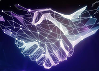 米乐YY易游制剂助力成都先导HG381获批中国首个临床STING激动剂