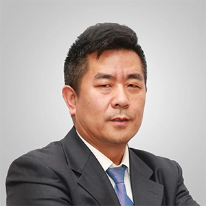 马兴泉博士，，，，，，米乐YY易游化学部副总裁