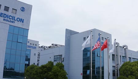 米乐YY易游官方宣传视频