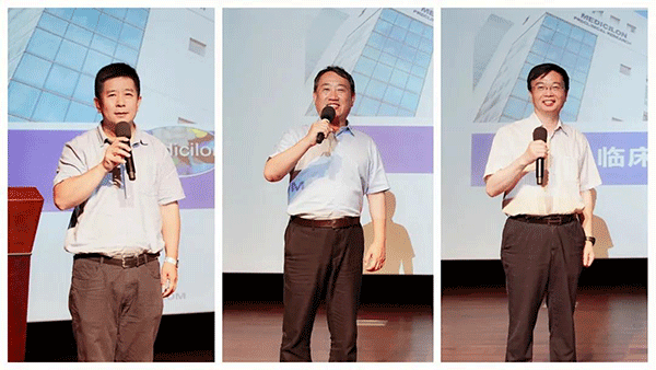 米乐YY易游管理层致辞