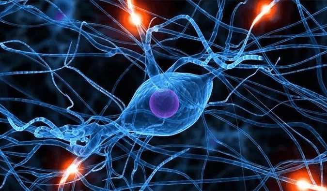 米乐YY易游助力璃道医药靶向瞬时受体电位通道的小分子抑制剂LDS片获批临床