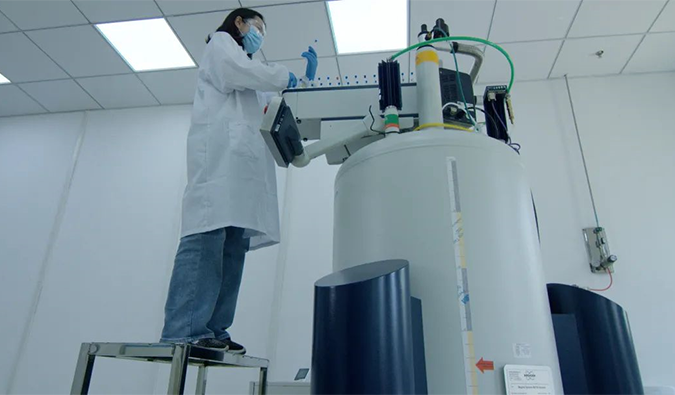 米乐YY易游药物发明--用科学与专业开启立异药大门 