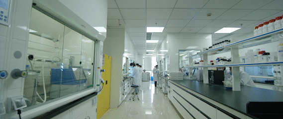 米乐YY易游药物发明