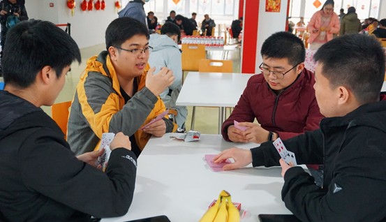 yy易游(中国)体育-米乐官方网站