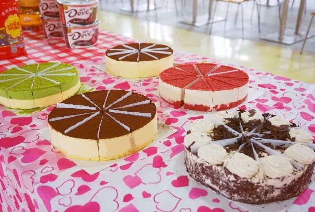 yy易游(中国)体育-米乐官方网站