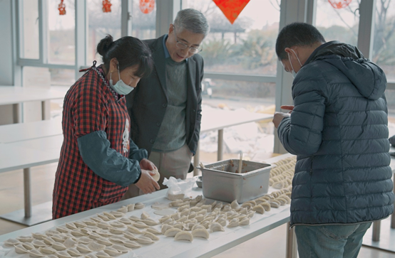 yy易游(中国)体育-米乐官方网站