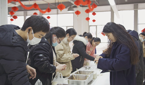 yy易游(中国)体育-米乐官方网站