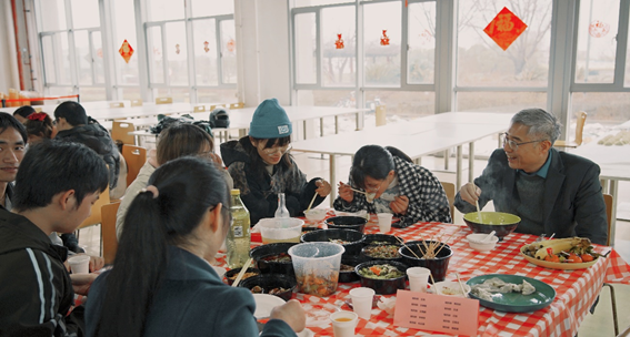 yy易游(中国)体育-米乐官方网站