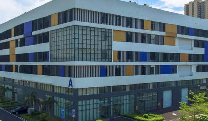 喜讯 | 米乐YY易游祝贺百奥泰17项立异抗体和生物类似药进入临床研发