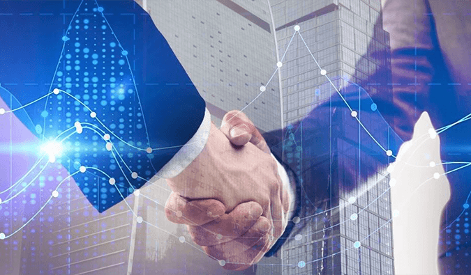 【米乐YY易游助力】百奥泰双抗新药BAT7104获批临床