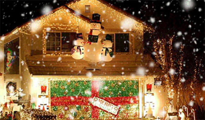 诞愿有您，，，，，，，，美礼相待！