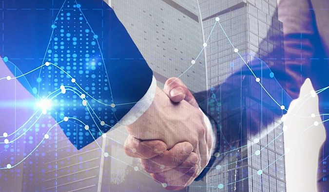 【米乐YY易游助力】获批FDA！锐格医药新一代肿瘤靶向抑制剂RGT-419B获批临床