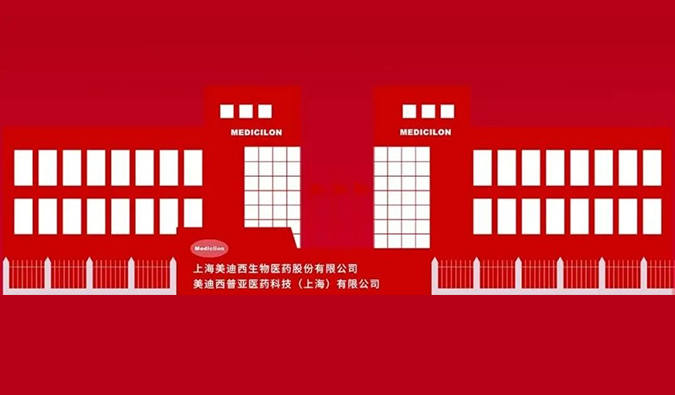 米乐YY易游2022研发新平台预览