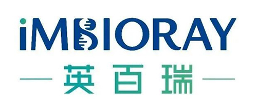专注通用型CAR-NK细胞疗法！米乐YY易游相助同伴英百瑞完成2.3亿A轮融资.jpg