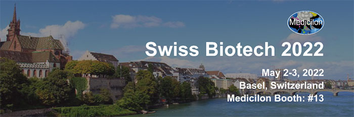 米乐YY易游亮相Swiss-Biotech-2022.jpg