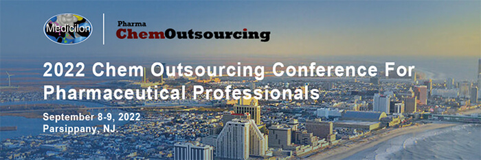 米乐YY易游邀您加入2022-Chem-Outsourcing-Conference.jpg