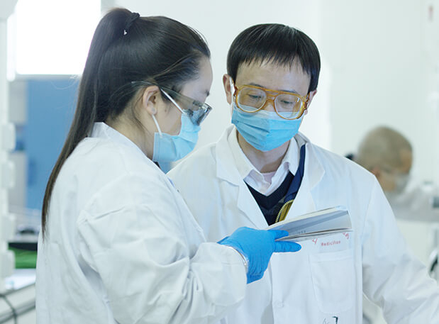 展会预告 | 米乐YY易游邀您关注9月聚会精选