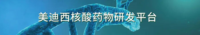 米乐YY易游生物医药核酸药物研发平台.jpg