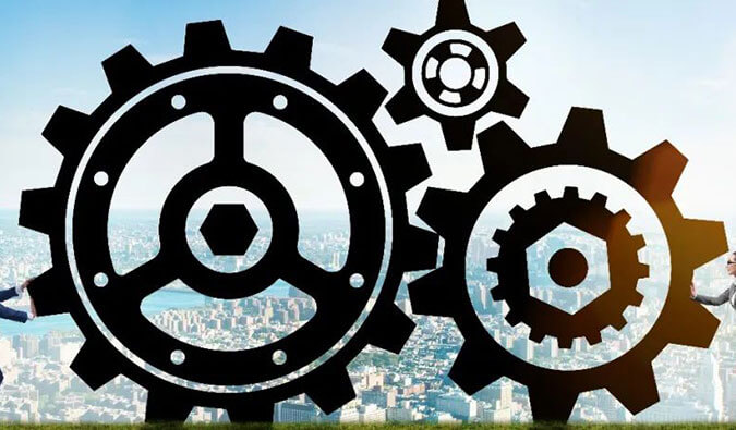 米乐YY易游助力质肽生物司美格鲁肽注射液临床申请获CDE受理；；；；；；；；推进ZT002中、美、澳三报