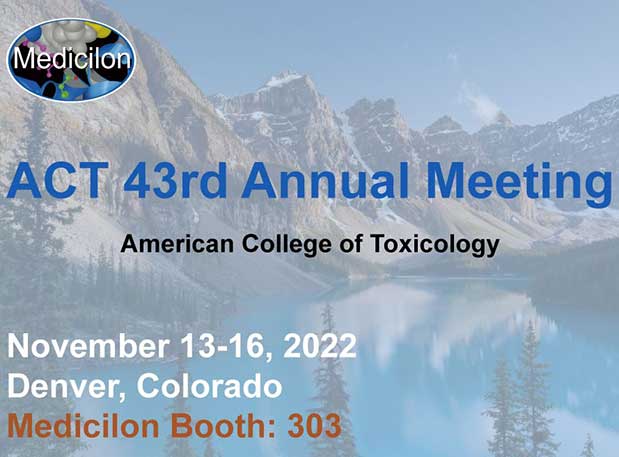 聚会约请 | 与米乐YY易游相约ACT第43届年会