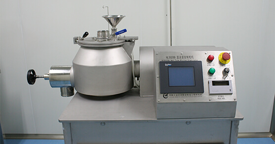 湿法混淆制；；；；；；；；