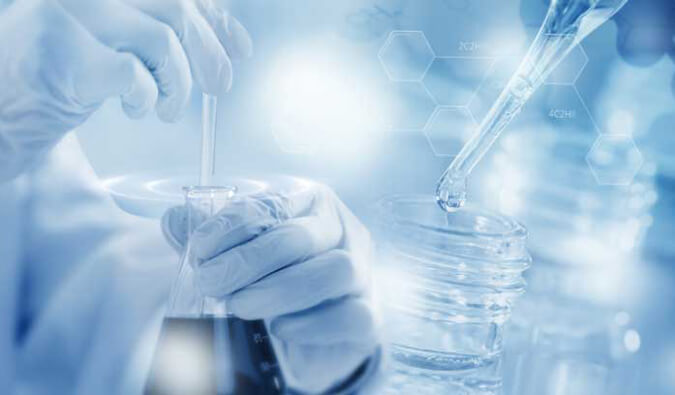 “量”半功倍，，，，，，米乐YY易游助力盛世泰科口服降糖DPP-4抑制剂，，，，，，上市申请（NDA）获受理.jpg