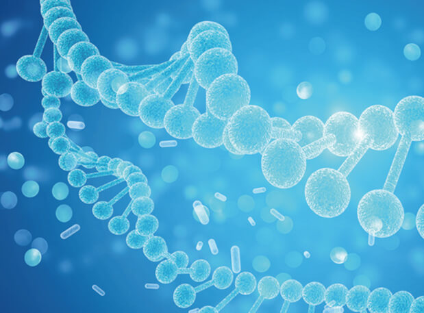 米乐YY易游新分子类型钻研会系列 | 一站式赋能核酸药物和疫苗研发及临床专场