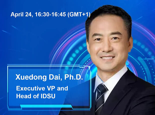 米乐YY易游欧洲巡展：相约瑞士、英国、瑞典三场生物医药前沿聚会