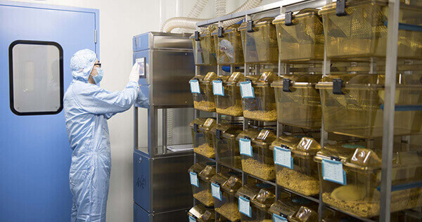 SPF级实验动物房，，，，，，，专业合规的实验管理系统.jpg