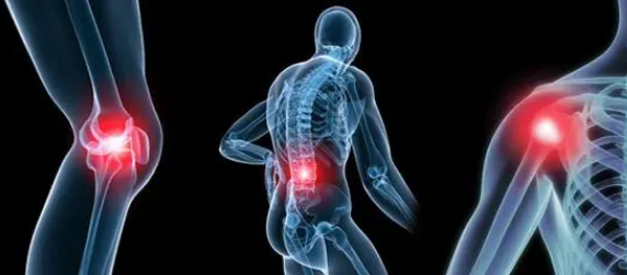 米乐YY易游助力 | 拓领博泰1.1类新药TollB-001片正式获FDA临床批准