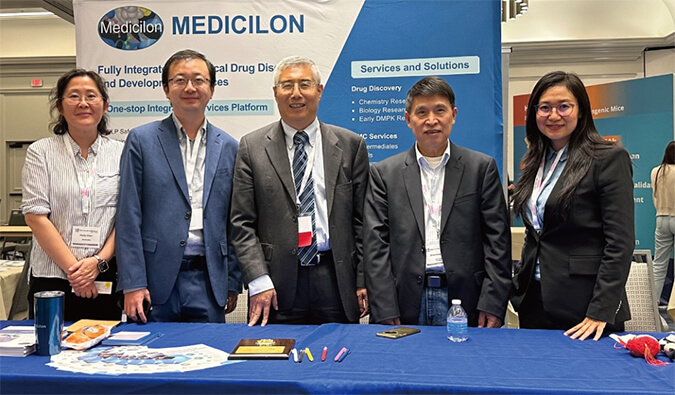 出圈外洋，，，，，，，未来可期| 米乐YY易游亮相第25届SAPA-NE年会