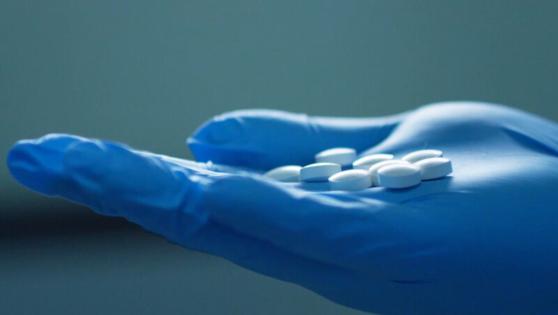 米乐YY易游助力 | 拓领博泰1.1类新药TollB-001片正式获FDA临床批准.jpg