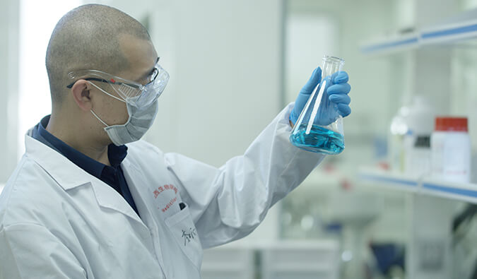 米乐YY易游一站式助力 | 宝太生物首个自主研发新药BIOT-001 IND申请获FDA批准.jpg