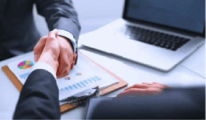 米乐YY易游助力 丨 凌达生物泛FGFR1-4 不可逆抑制剂RG002片获批临床.png