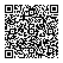 长按扫码，，，，，，免费注册.jpg