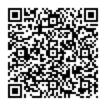 免费，，，，，剩少量名额，，，，，报名赶快.jpg