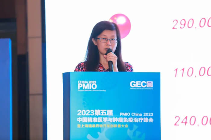 基石药业高级副总裁，，，，，，，临床开发认真人 史青梅.jpg