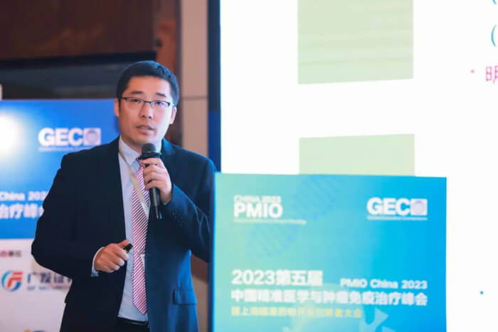 广发证券投行医疗康健行业群组总监，，，，，，，保荐代表人王明永.jpg