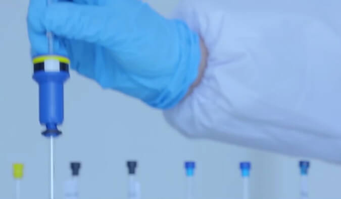 纳米抗体药物正其时，，，，，，一文看懂优势与弱点