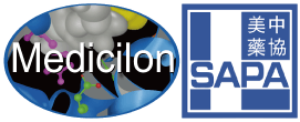 美中医药开发协会(SAPA)和米乐YY易游.png