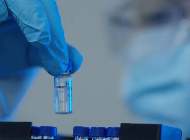 以咖会友，，，，，，，米乐YY易游马兴泉博士出席小核酸药物专题沙龙