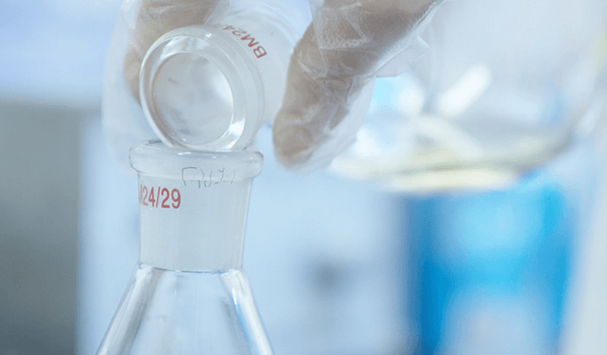 助力仿制药研发，，，，，，，米乐YY易游胃肠道药物体外生物等效性（BE）研究服务平台