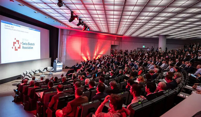 2023年，，，，，，，米乐YY易游交卷